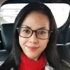Bertha Wikansari