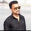 Chetan Chouhan