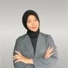 Aprilia Zahra
