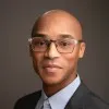 Roderick Powell