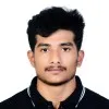 Vignesh