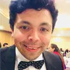 Luis Canepa