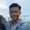 Muhammad Syafiq