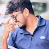 Riyas Khan