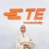 hafsa zohairi