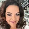 CYNTHIA CARNIVALI