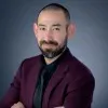 Abraham Gonzales