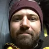 Todd Wrigglesworth