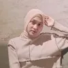 Putri Mahaena