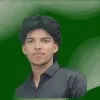 Shijah Ponmadath