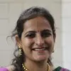 Kajal Kanabar