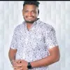 Rushikesh Chanchalkar