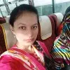 rajeshwari sahare