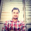 Shubham Gupta