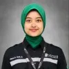 Amalia Nur Buananingrum