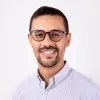 Glauton Vieira