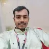 Mhalusha Banne
