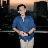 Agung Kaisar embas
