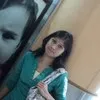 Tulika Biswas