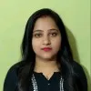Bidya Das