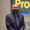 Pranav Vohra