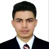 Irshad Ansari