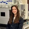 Isabella Cioffi