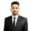 Devansh Yadav