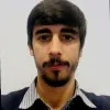 Matias Diaz