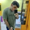 Harsh Chauhan