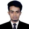 Mushfiqur Rahman