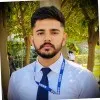 Lovepreet Singh