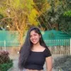 Manali Sharma
