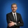 Omar Askoura