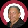 Jeremy Adrey