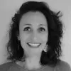 Valerie LLopis