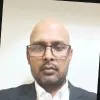 Feroze Hossain
