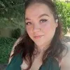 Kaila