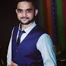 Zubair Waheed