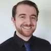 Jared Parissi
