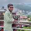 Md Ismail
