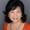 Stephanie Chan