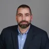 Jeff Pryce