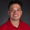 Eric Ramirez
