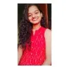 Devyani Suroshe