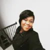 olawumi sanusi