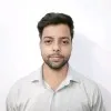 Pranav Pushkar