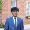 Aarav Patidar
