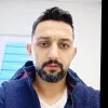 Şener Çifçi