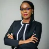 Sophie Nyombi
